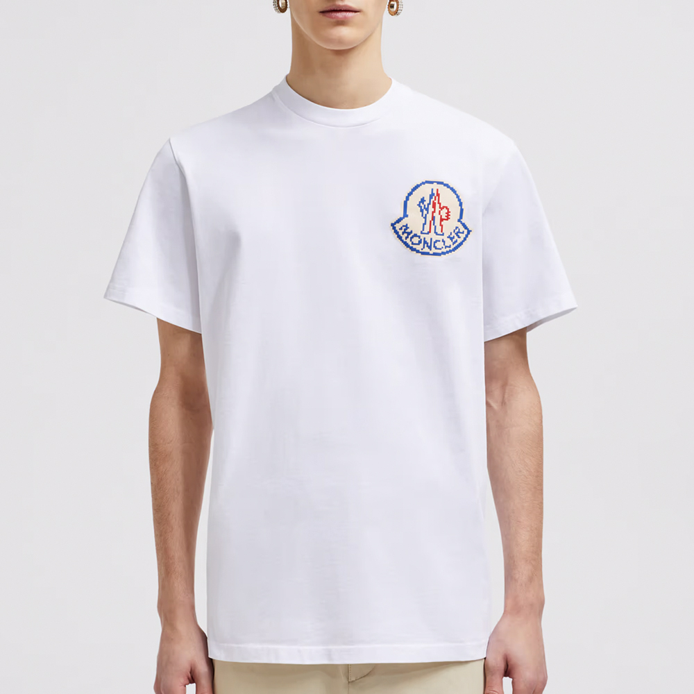 Image 2
